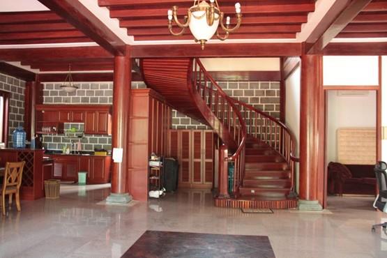 villa for rent in thao dien district 2 hcmc D2200597 (9)